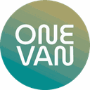 OneVan